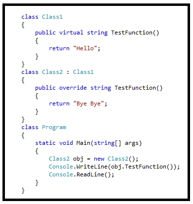 ASP.NET