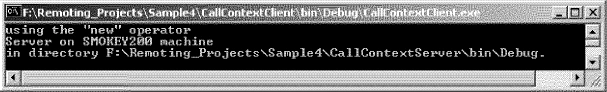 Figure-25.13.gif