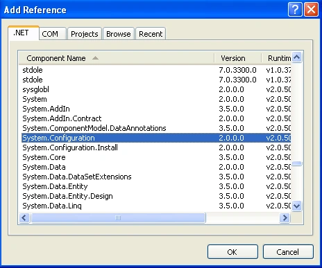 add_reference.gif