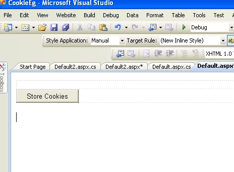 cookieDesign1.gif