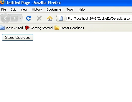 cookieOutput1.gif