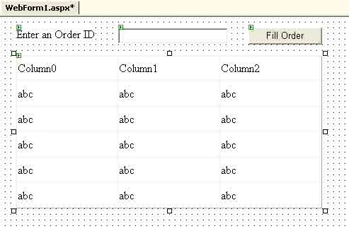 Figure-8.14.jpg