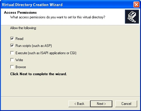 virtualDirector5.gif