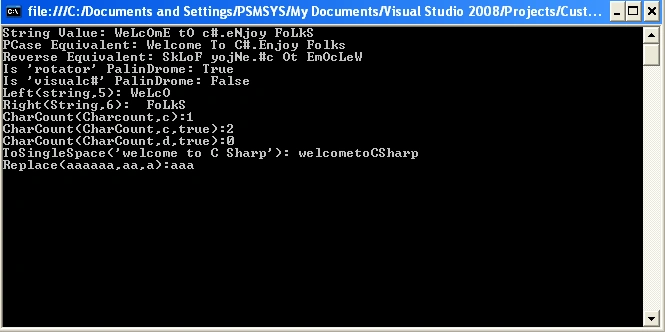 customstrings.gif