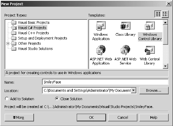Figure-26.1.gif