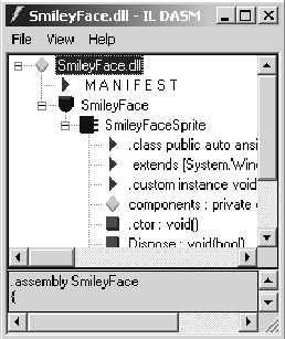 Figure-26.2.gif