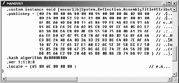 Figure-26.3.gif
