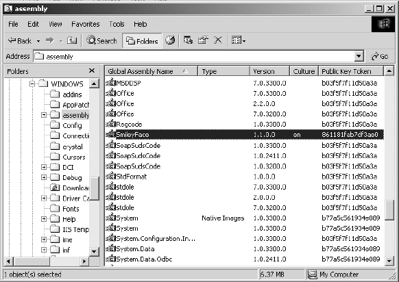Figure-26.4.gif