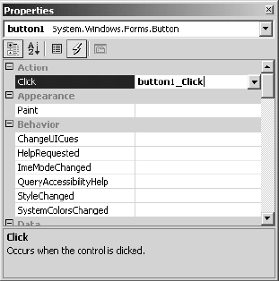 Fig9.17.gif