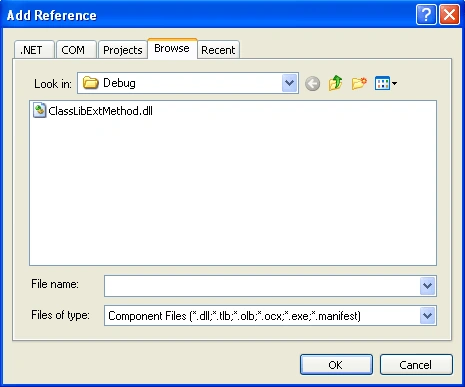 addRefLib.gif