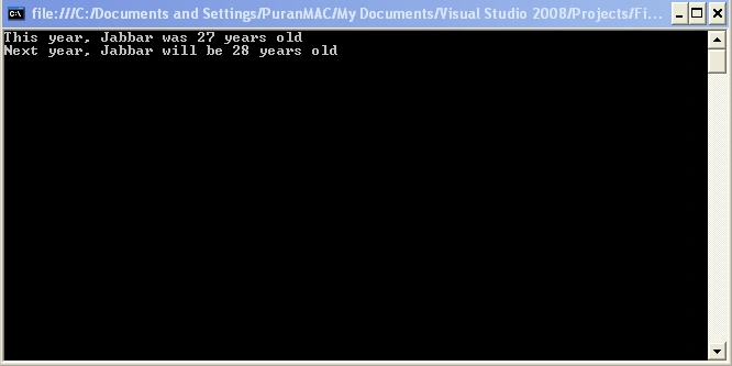 Figure5.30.gif
