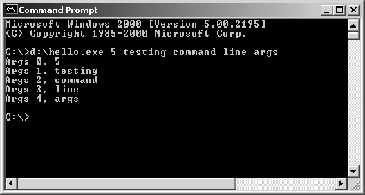 helloImage3.gif