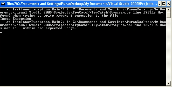fig7.13.gif