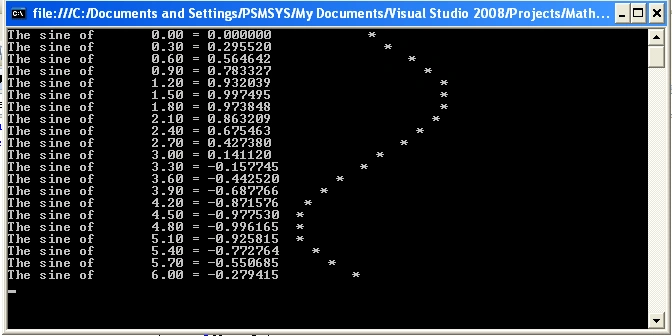 Figure-21.3.gif