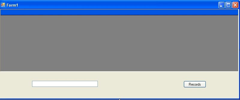 para_form.gif