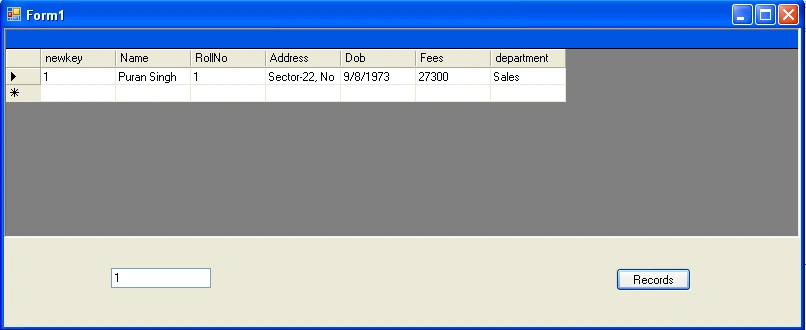 para_output1.gif