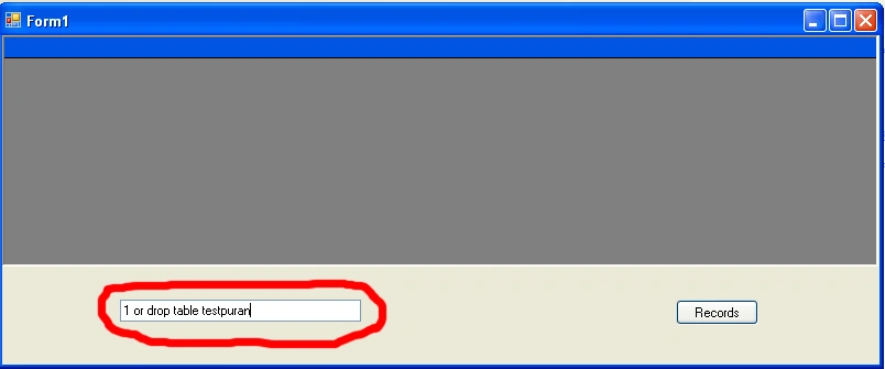 para_output2.gif