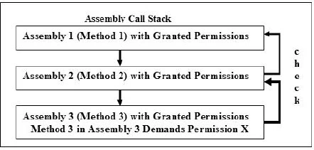 Figure-22.6.jpg
