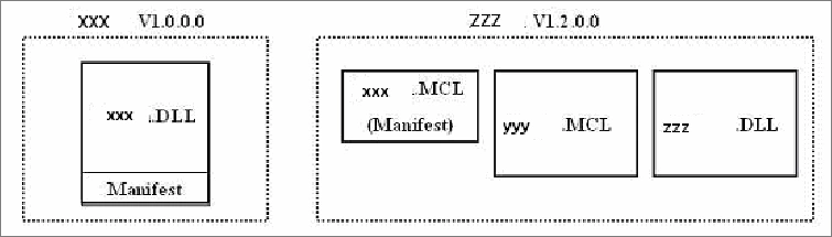 Figure-22.2.gif