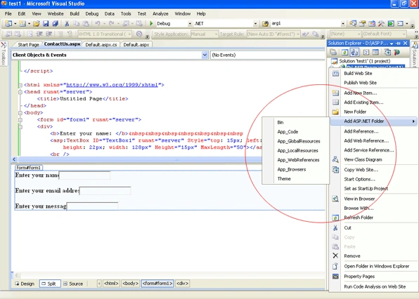 integration_dri.gif