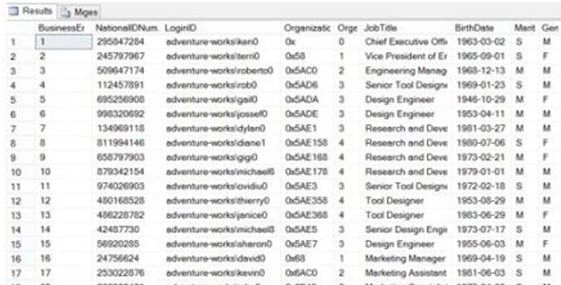 output9