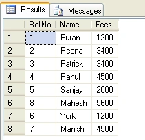 storedpro_output1.gif