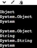 object_img1