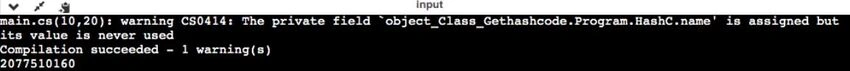 object_img4.g