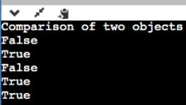 object_img3