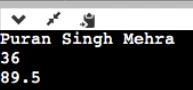 object_img2