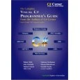visual C-sharp.jpg