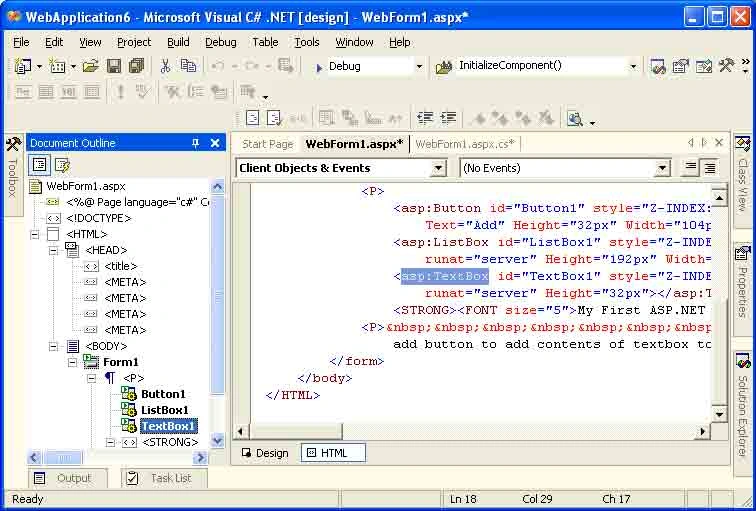 Figure-7.14.jpg