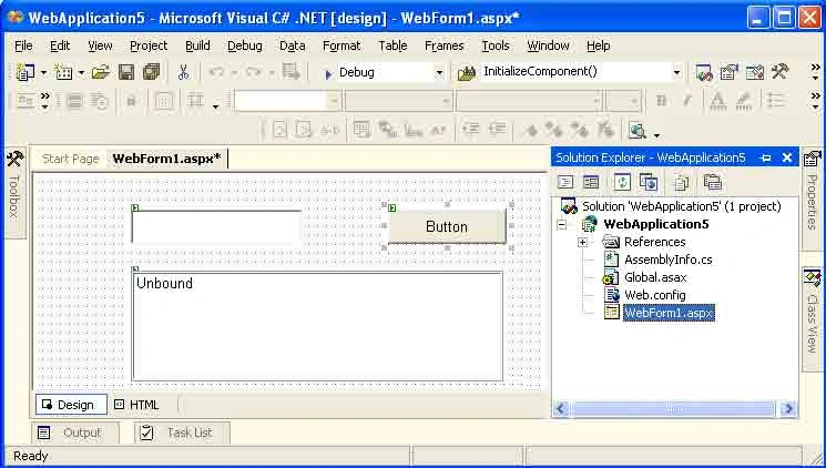 Figure-7.8.jpg