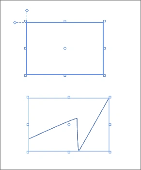 fig1.gif