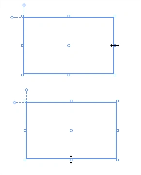 fig2.gif