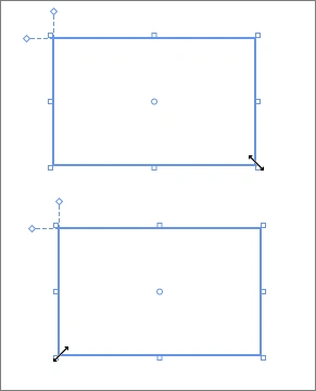 fig3.gif