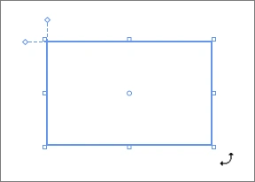 fig4.gif