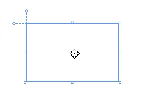 fig5.gif