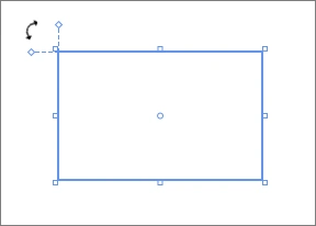 fig6.gif