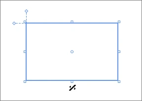 fig7.gif