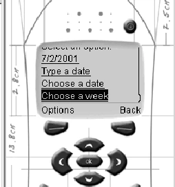 Figure-24.11.gif