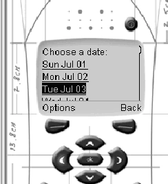 Figure-24.14.gif