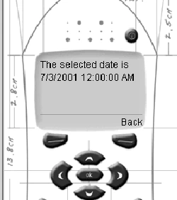 Figure-24.15.gif