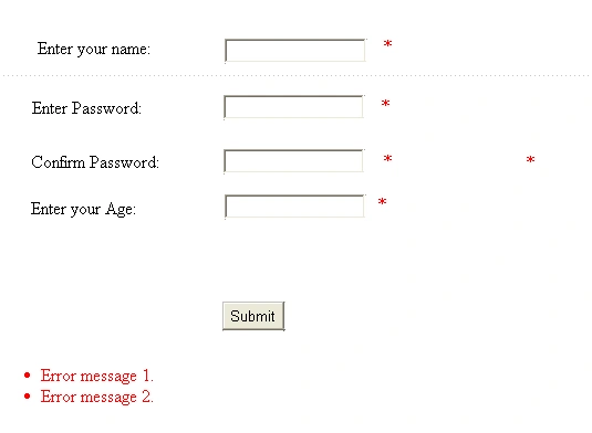 validationSummary_design.gif