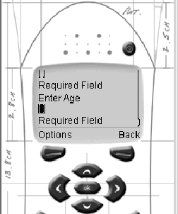 Figure-24.7.gif