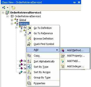 Figure-8.7.jpg