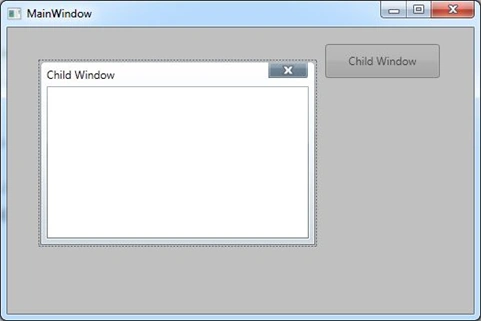 mainwindow