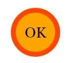 ok