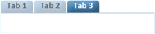 tab1.gif
