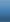tab_active.gif